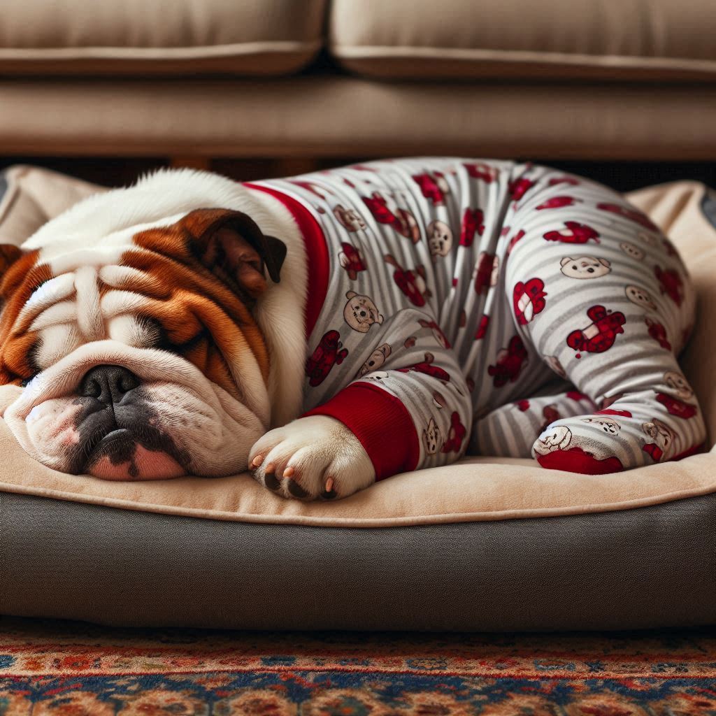 Brachycephalic Airway Syndrome